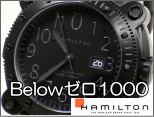 ������Below����1000
