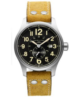 �ϥߥ�ȥ󡦥����������ե������������� 44mm H70655733 ������